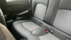 MINI Hatchback 135kW Cooper S Level 2 33kWh 3dr Auto Electric Hatchback